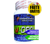 M drol - Competitive Edge Labs (original e importado)