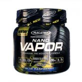 MuscleTech Nano Vapor Framboesa