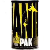 ANIMAL PAK 44 Packs UNIVERSAL