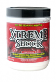 - XTREME SHOCK - 250g ANSI