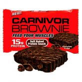 CARNIVOR BROWNIE