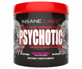 PSYCHOTIC (35 DOSES) - INSANE LABZ