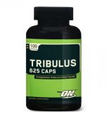 Tribulus 625 - Optimum Nutrition - 100 Cápsulas