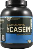 GOLD STANDARD 100% CASEIN 1.818G (4 LBS) - OPTIMUM