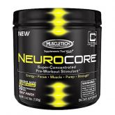 - Neurocore 167g - Muscletech